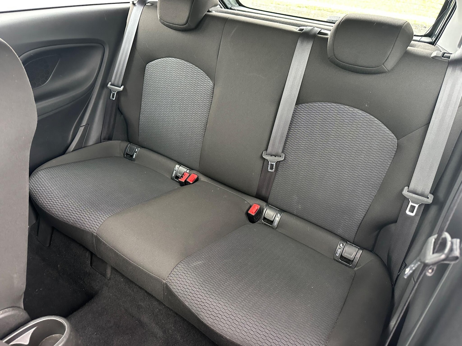 Used Vauxhall Corsa for sale - 76667535: Photo 41