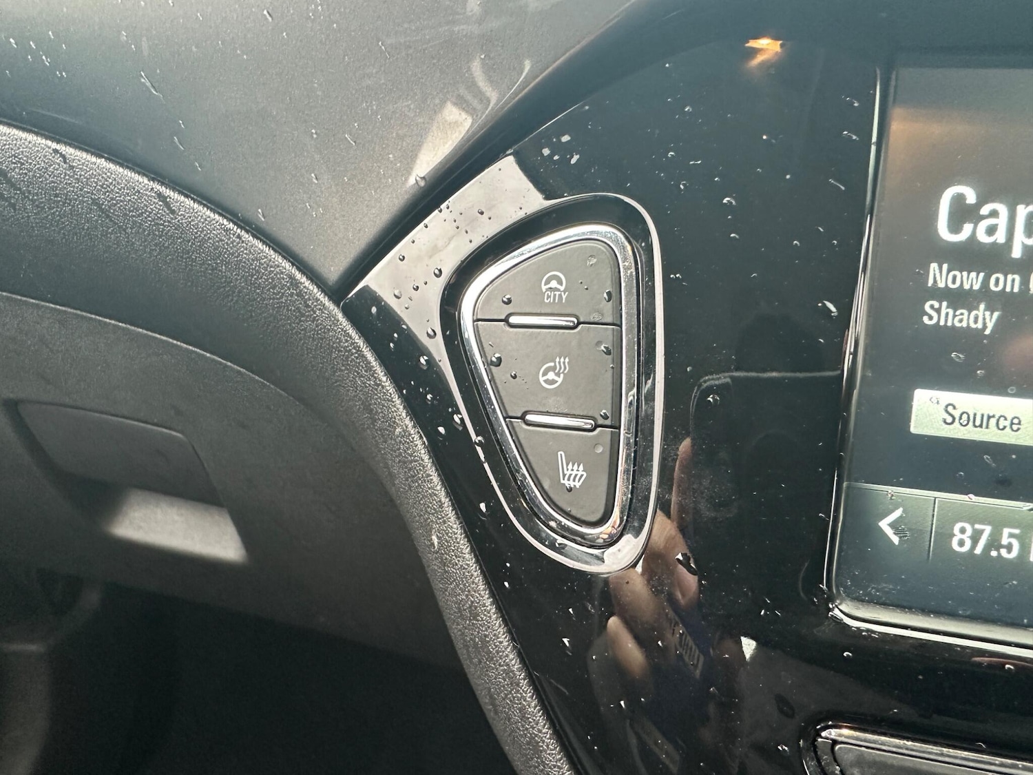 Used Vauxhall Corsa for sale - 76667535: Photo 43