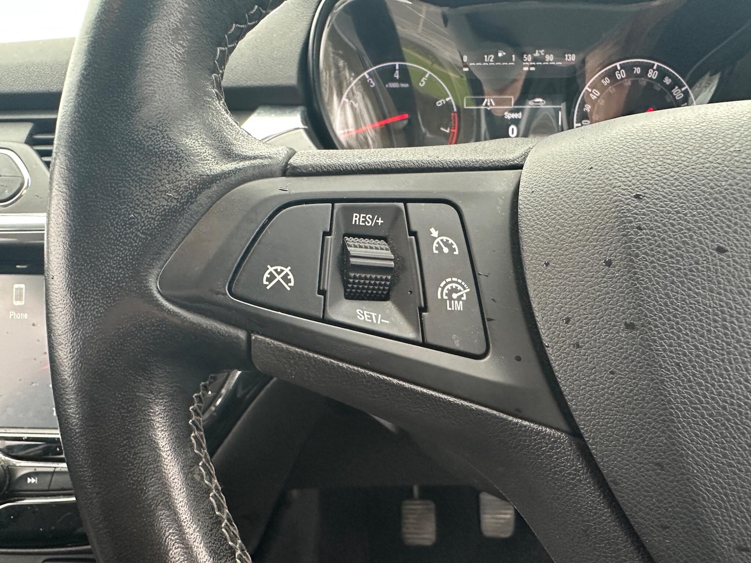 Used Vauxhall Corsa for sale - 76667535: Photo 44