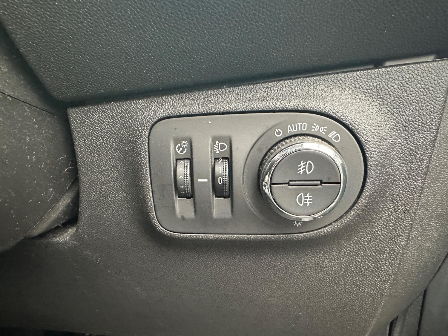 Used Vauxhall Corsa for sale - 76667535: Photo 46