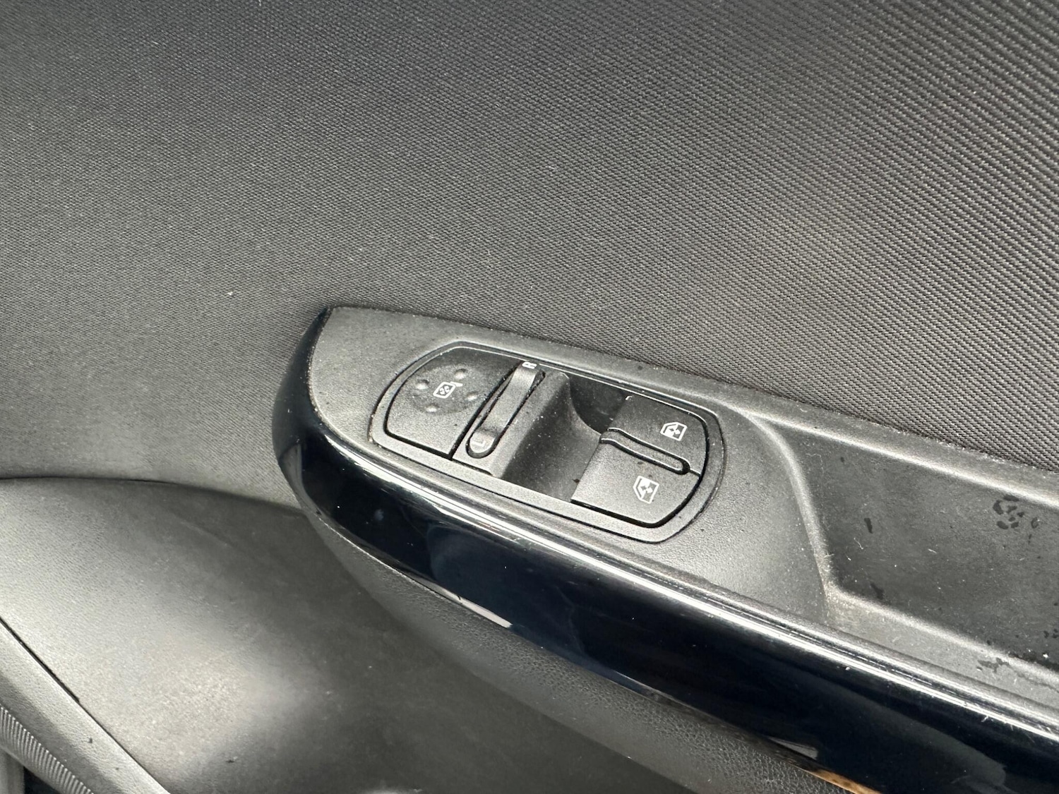 Used Vauxhall Corsa for sale - 76667535: Photo 47