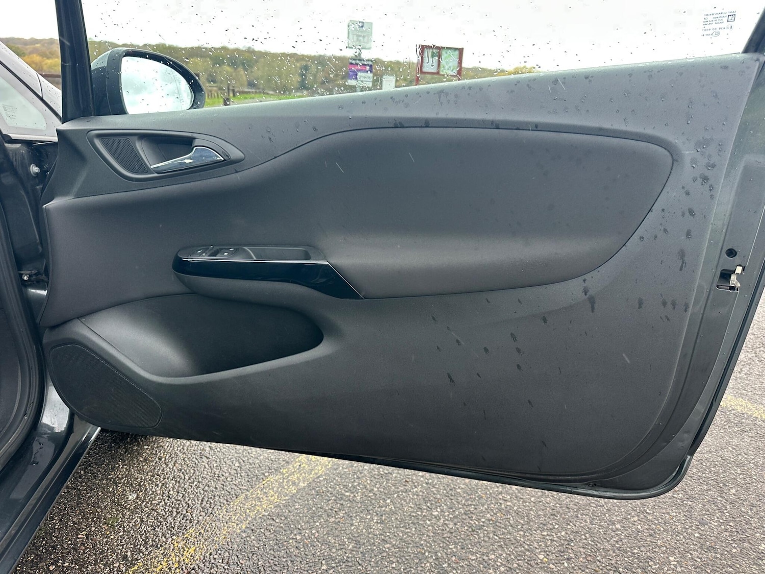 Used Vauxhall Corsa for sale - 76667535: Photo 48