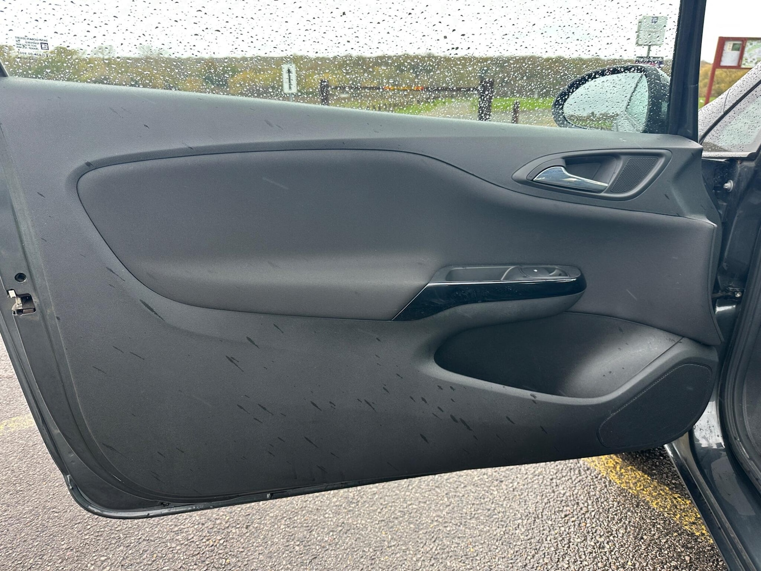 Used Vauxhall Corsa for sale - 76667535: Photo 49