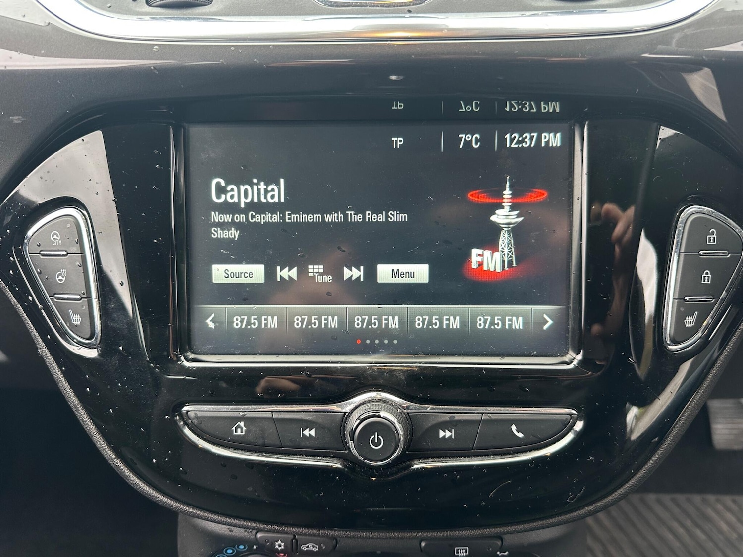 Used Vauxhall Corsa for sale - 76667535: Photo 50