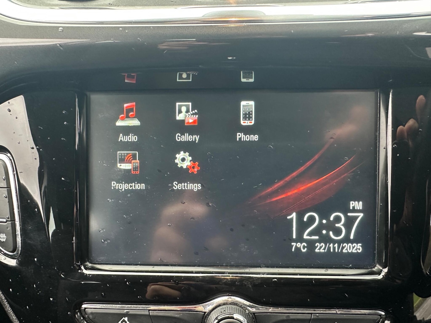 Used Vauxhall Corsa for sale - 76667535: Photo 51