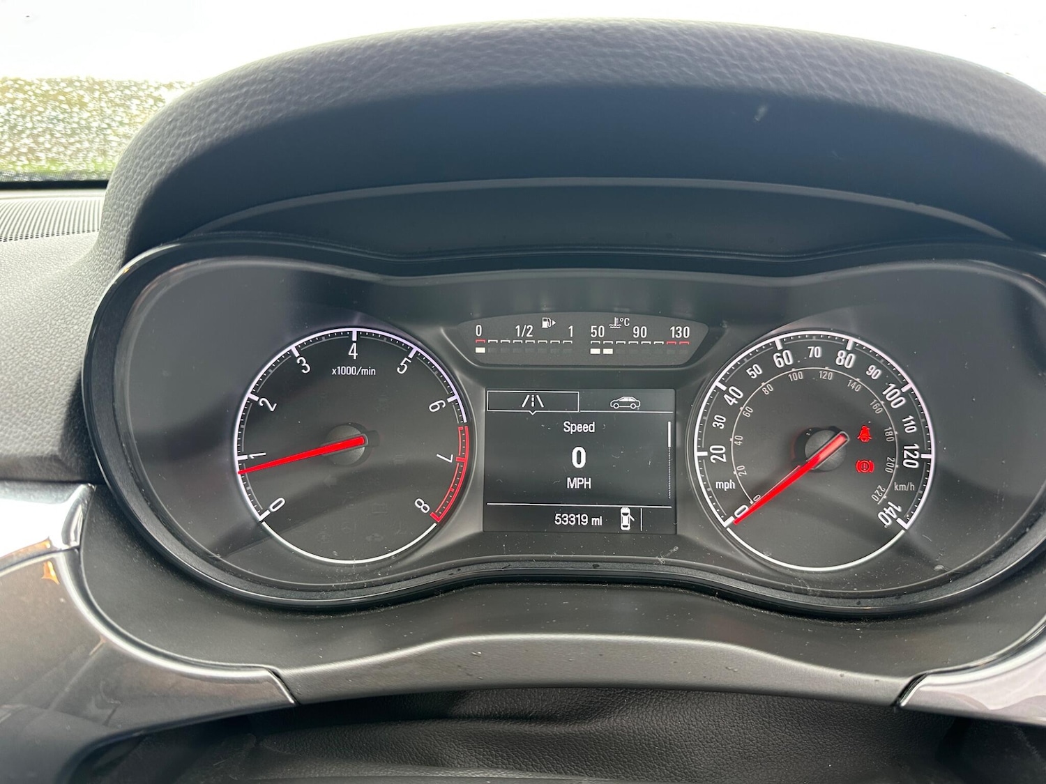 Used Vauxhall Corsa for sale - 76667535: Photo 52