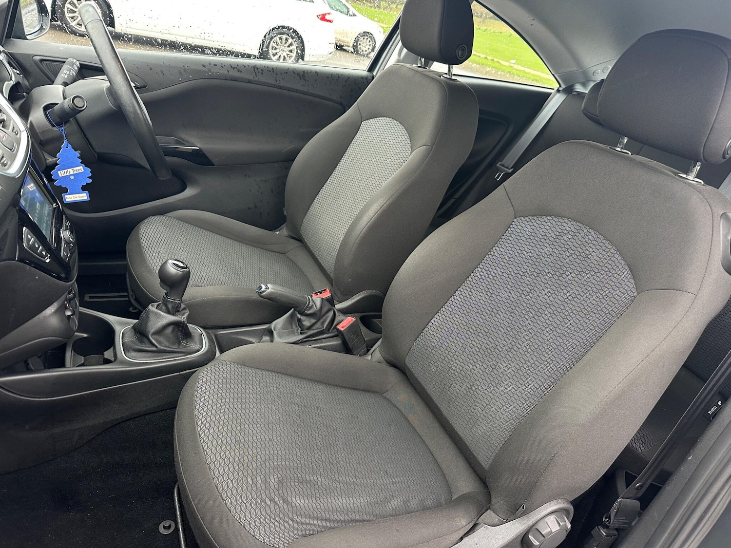 Used Vauxhall Corsa for sale - 76667535: Photo 55