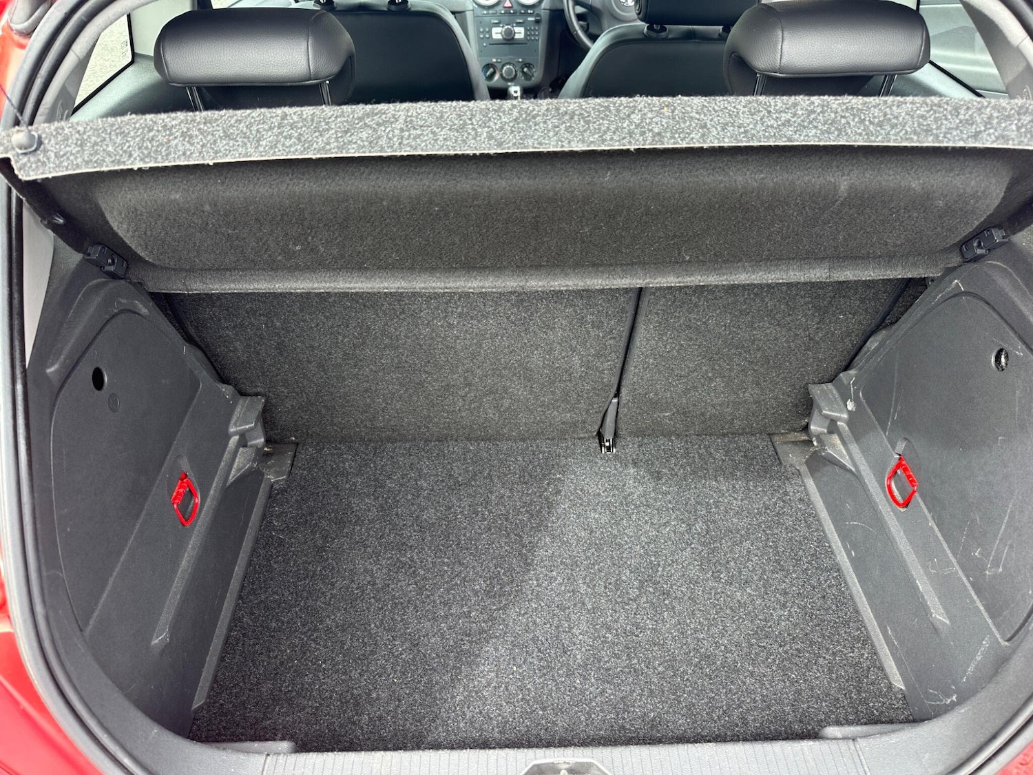 Vehicle 35