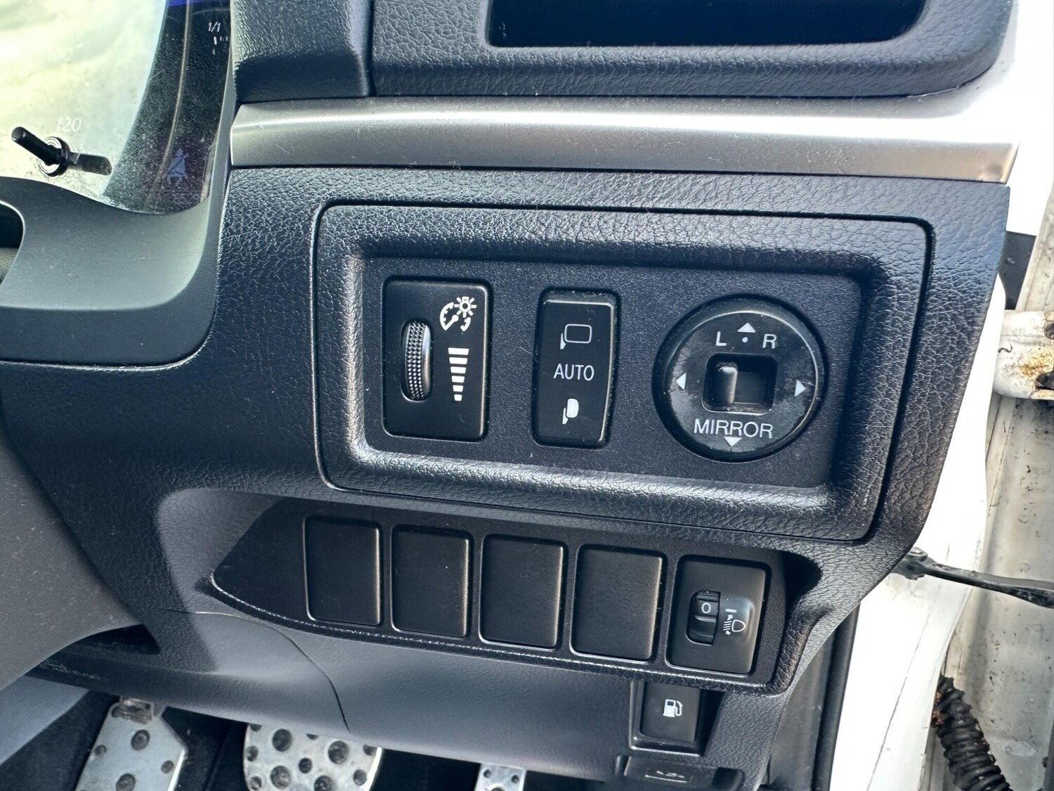 Used Lexus CT for sale - 77723632: Photo 52