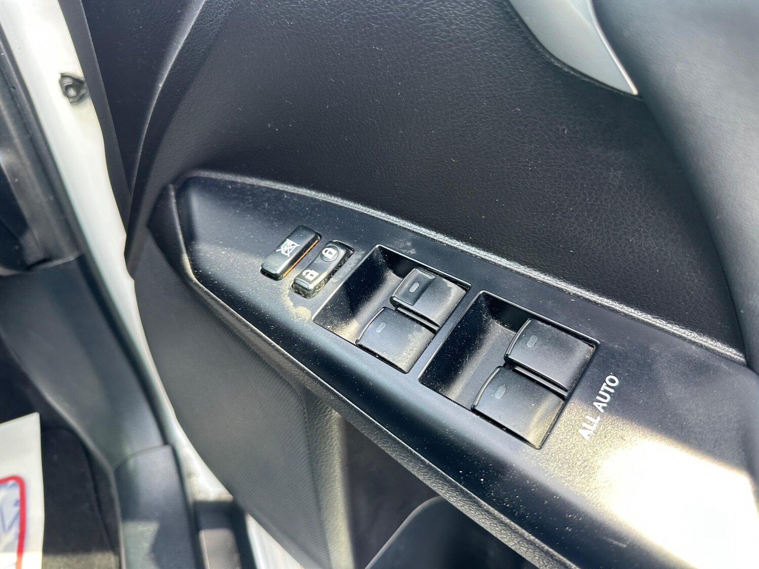 Used Lexus CT for sale - 77723632: Photo 53