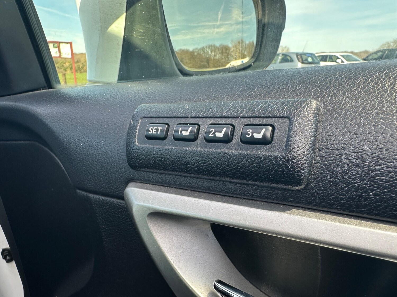 Used Lexus CT for sale - 77723632: Photo 54