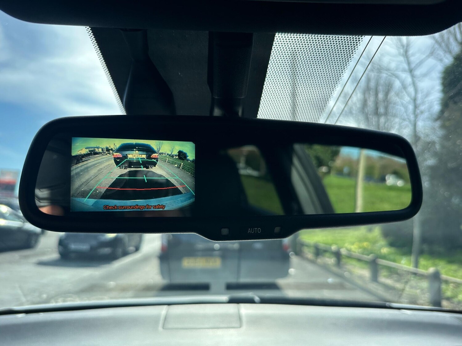 Used Lexus CT for sale - 77723632: Photo 55