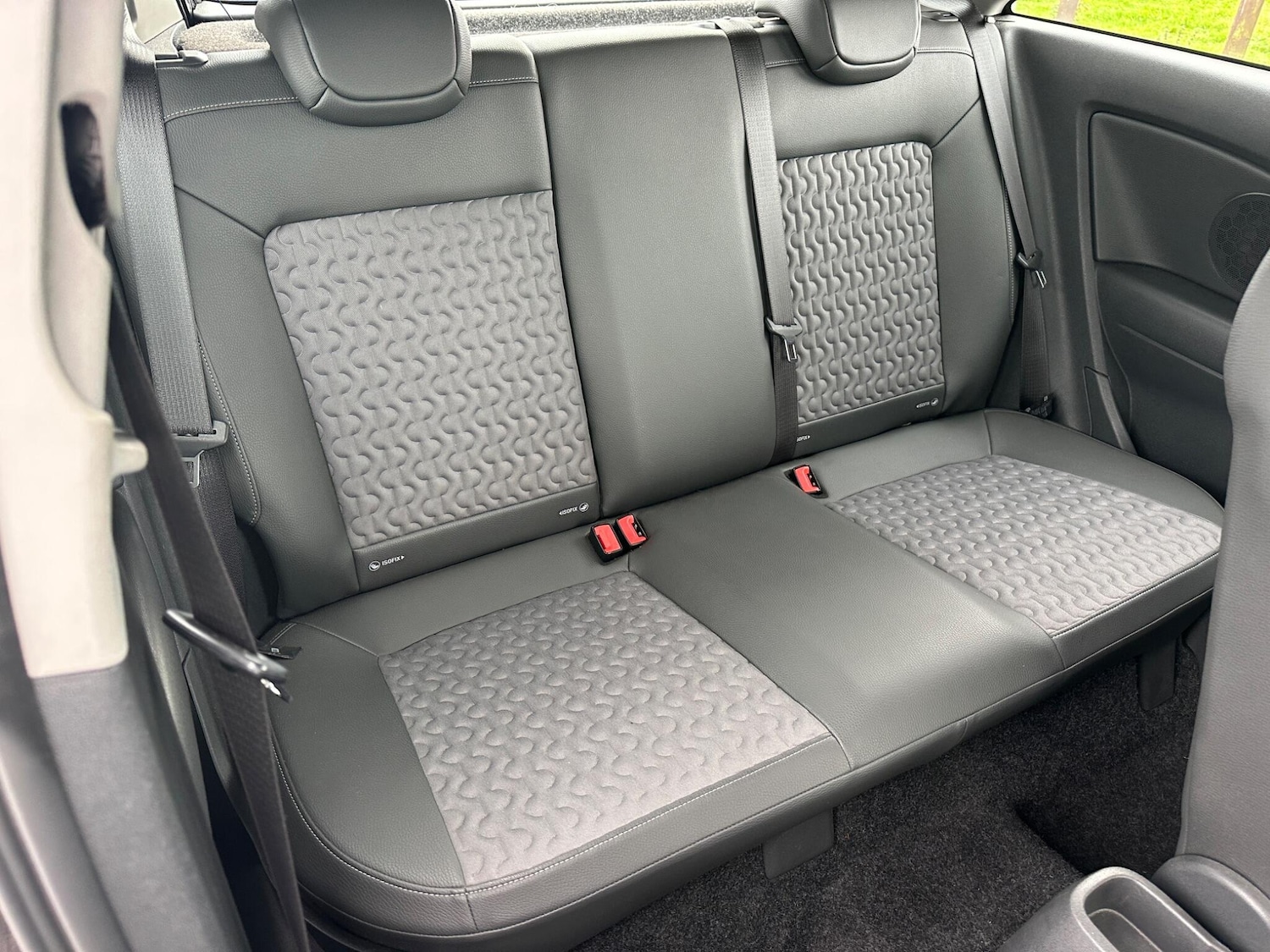 Used Vauxhall Corsa 2012 for sale - 76549937: Photo 26