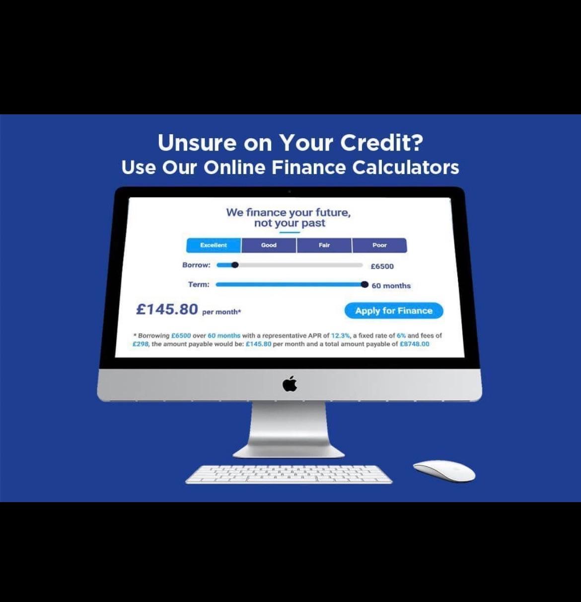 Used Vauxhall Corsa 2012 for sale - 76549937: Photo 51