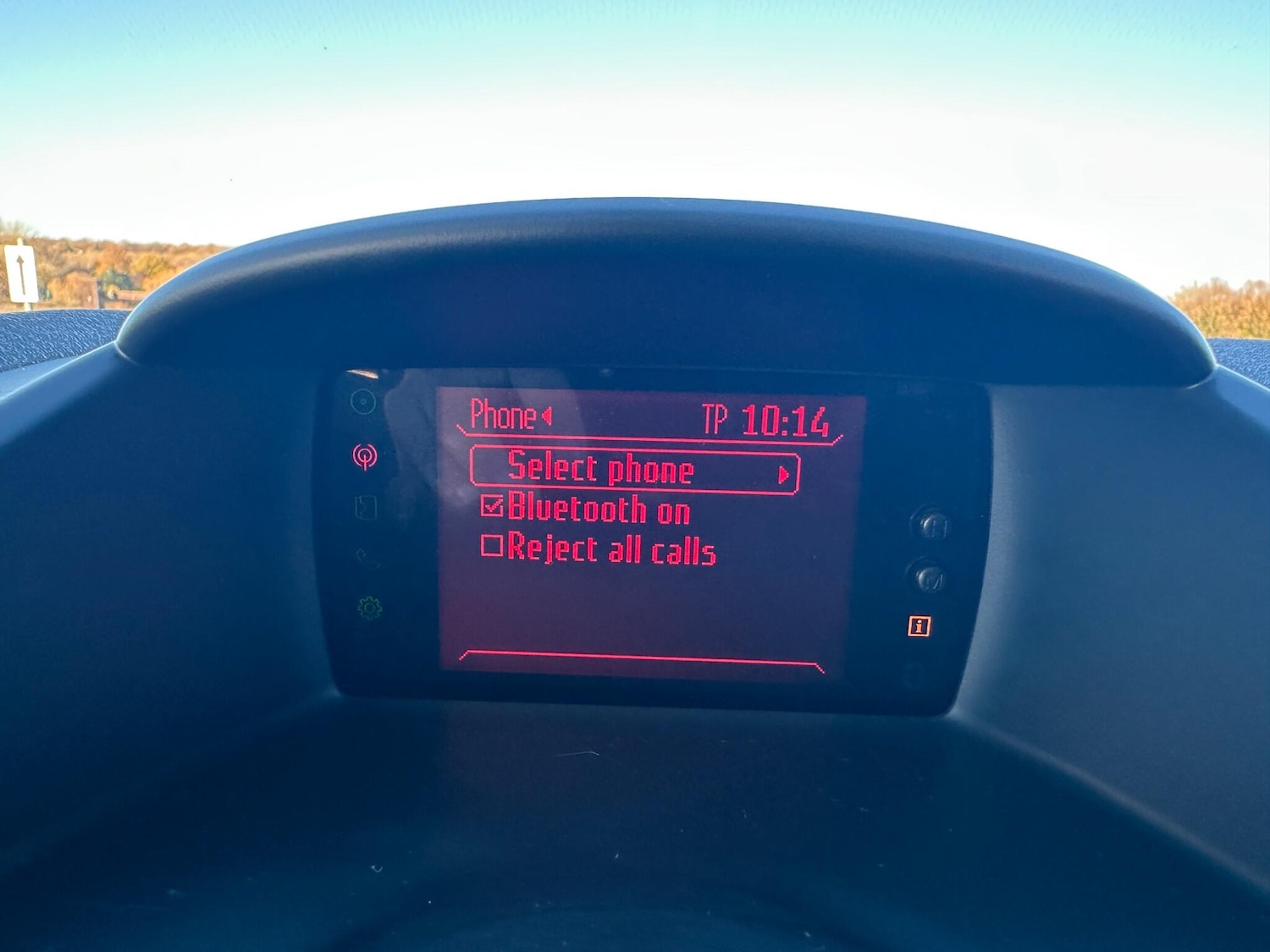 Used Ford Fiesta 2012 for sale - 76780691: Photo 49