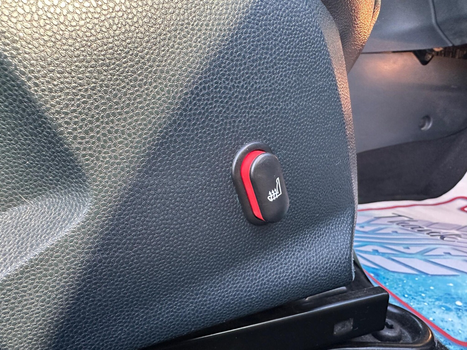 Used Ford Fiesta 2012 for sale - 76780691: Photo 50