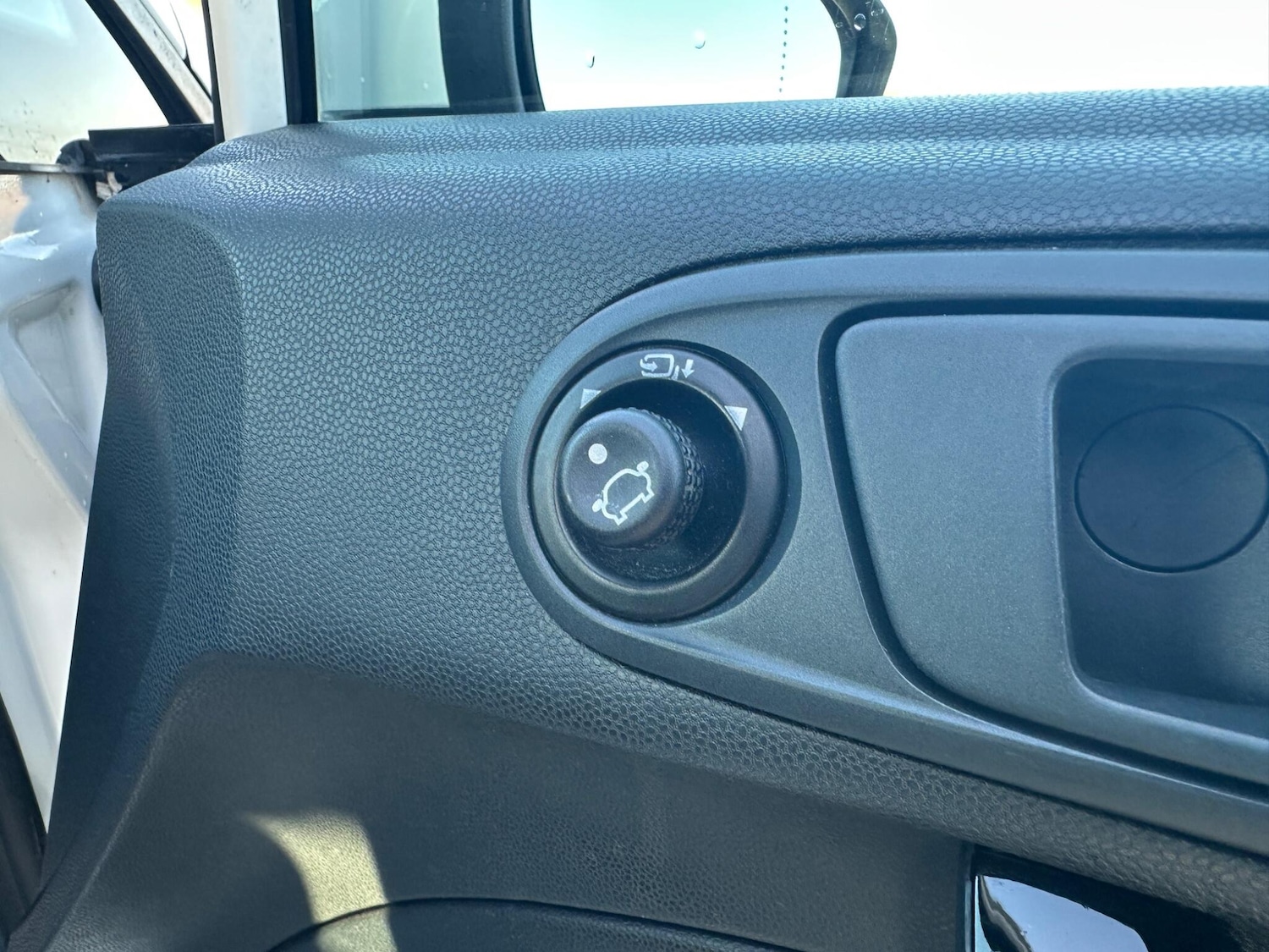 Used Ford Fiesta 2012 for sale - 76780691: Photo 51