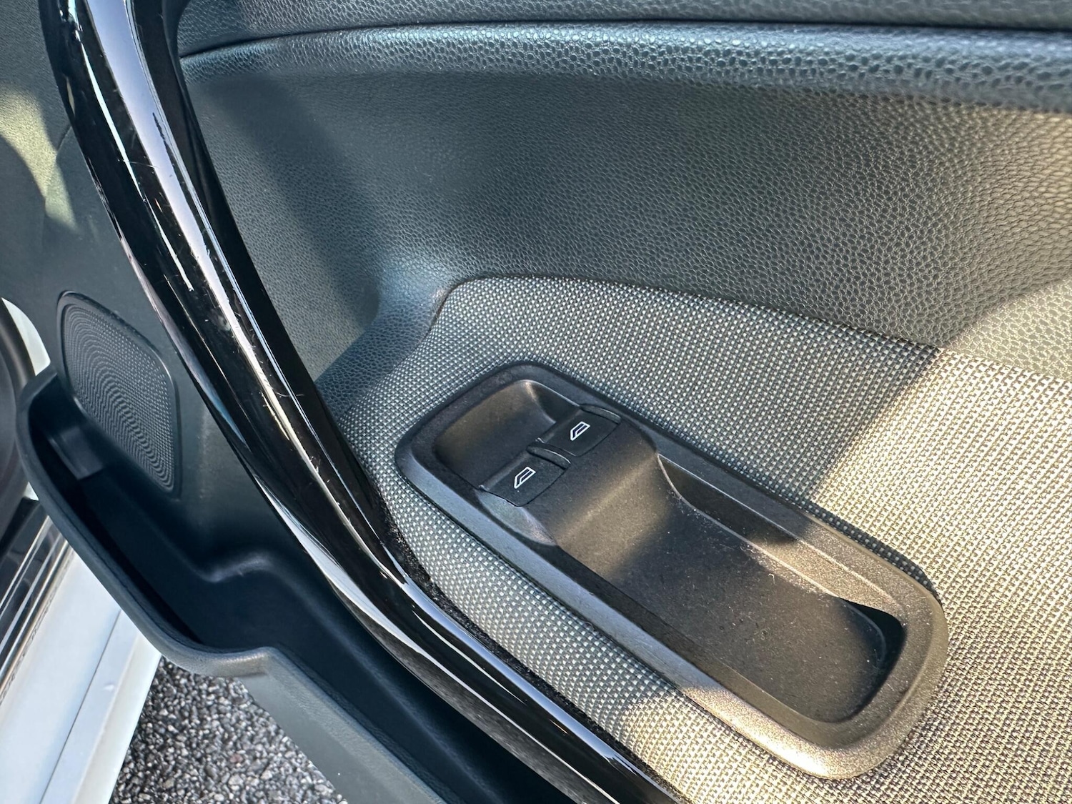 Used Ford Fiesta 2012 for sale - 76780691: Photo 52