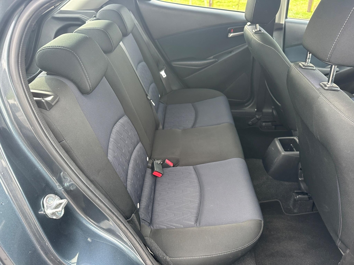 Used Mazda Mazda2 for sale - 77266921: Photo 39