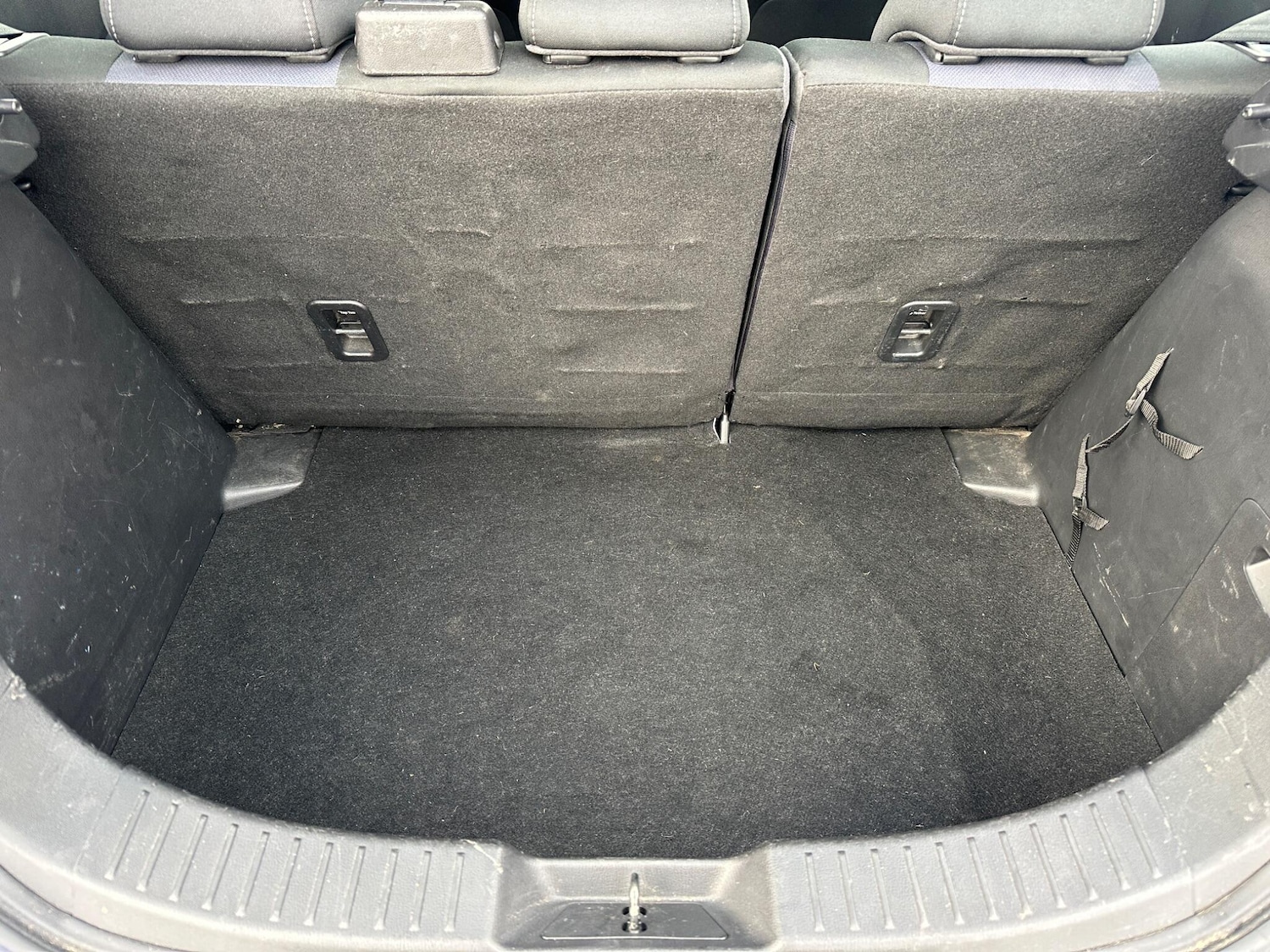 Used Mazda Mazda2 for sale - 77266921: Photo 41