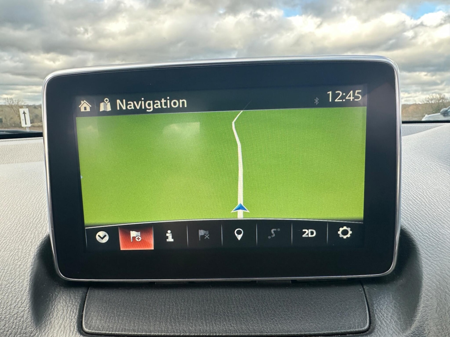 Used Mazda Mazda2 for sale - 77266921: Photo 49