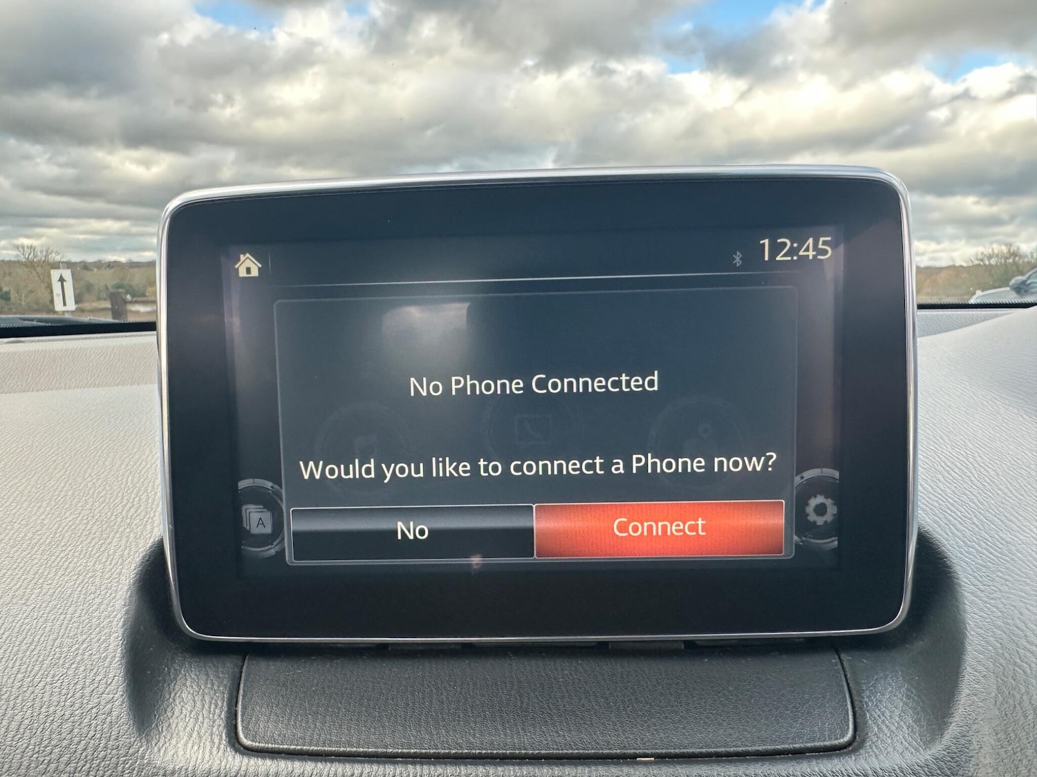 Used Mazda Mazda2 for sale - 77266921: Photo 50