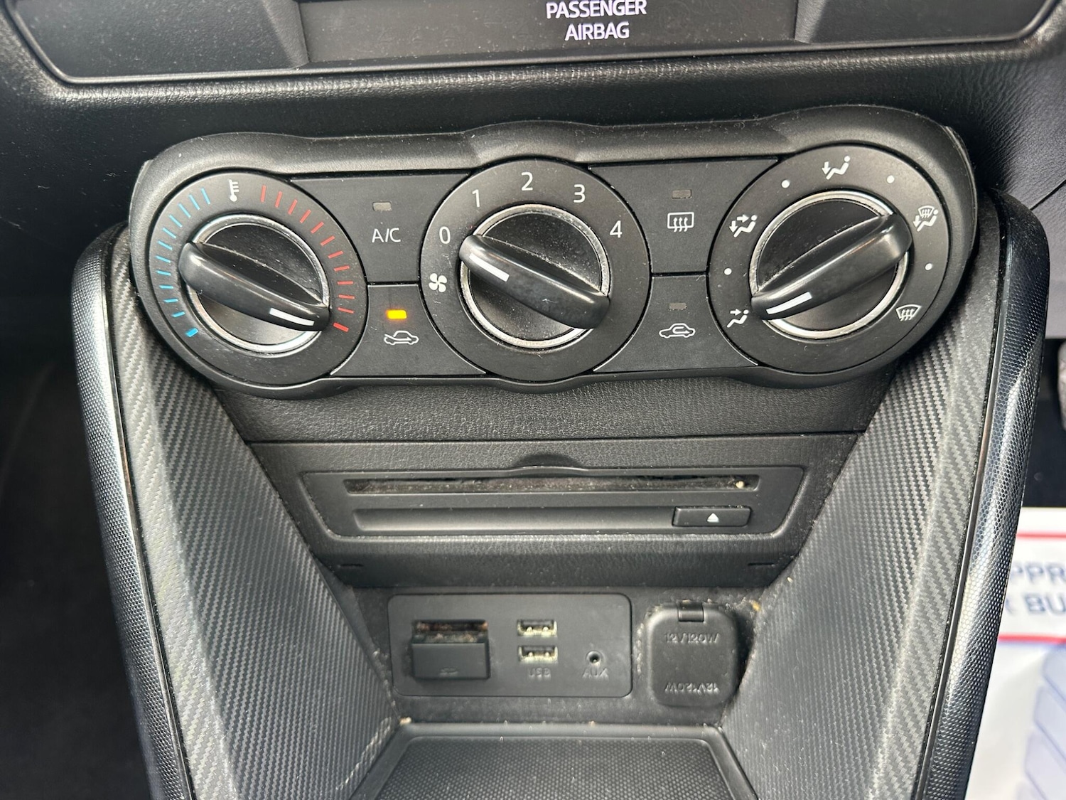 Used Mazda Mazda2 for sale - 77266921: Photo 51