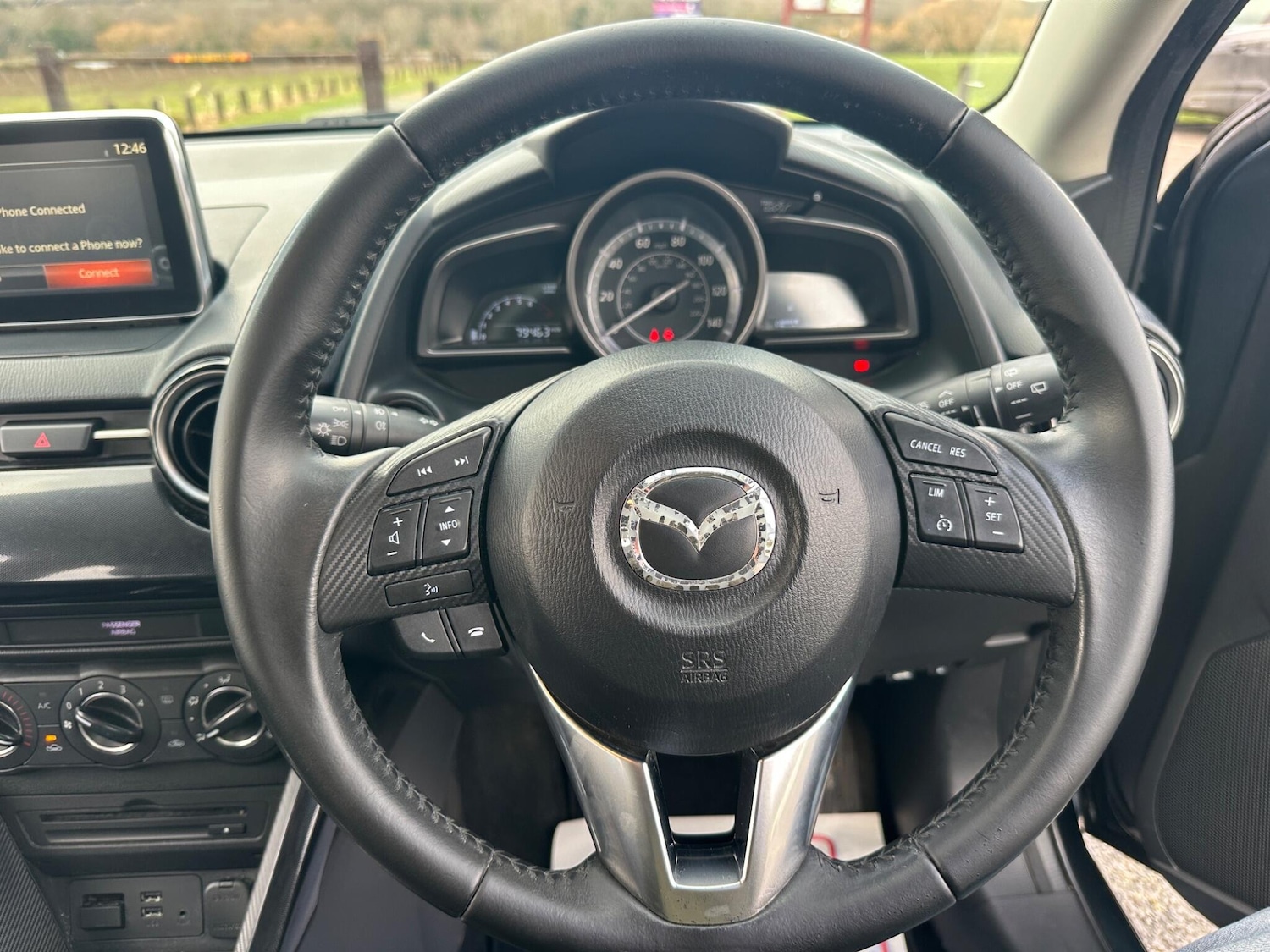 Used Mazda Mazda2 for sale - 77266921: Photo 53