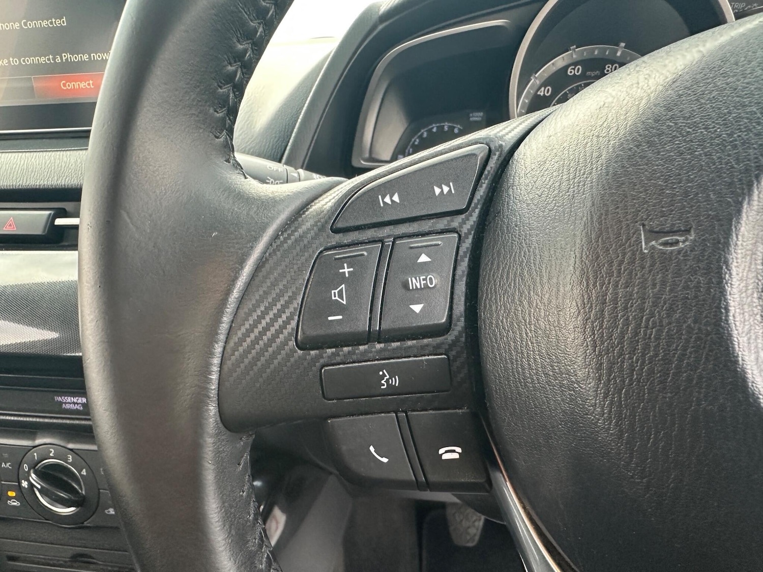 Used Mazda Mazda2 for sale - 77266921: Photo 54