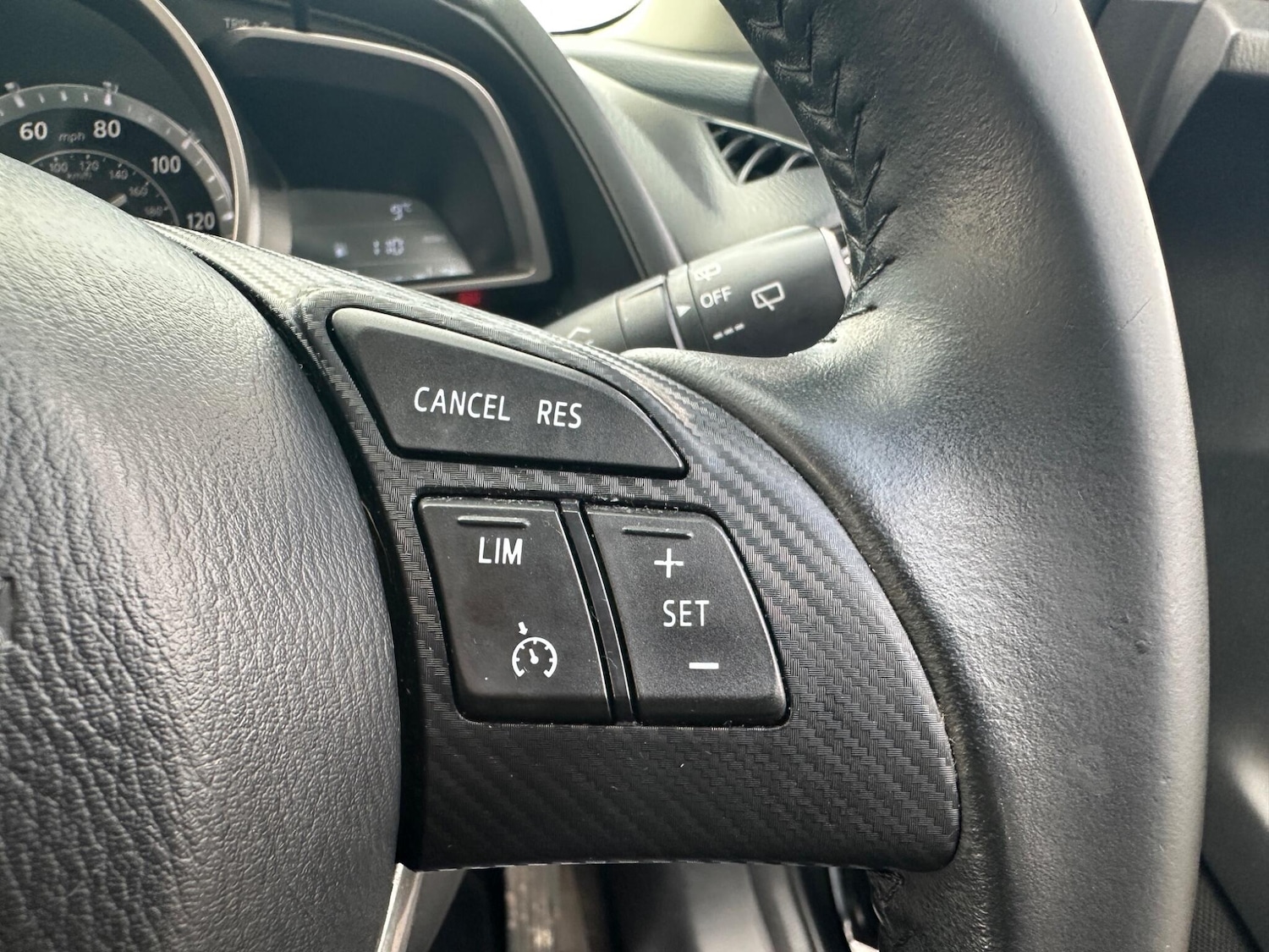 Used Mazda Mazda2 for sale - 77266921: Photo 55