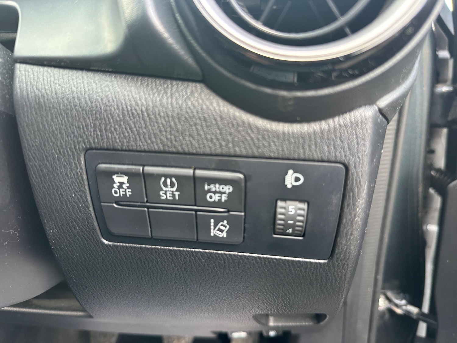 Used Mazda Mazda2 for sale - 77266921: Photo 56