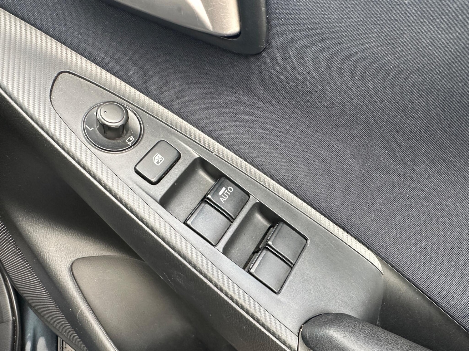 Used Mazda Mazda2 for sale - 77266921: Photo 57