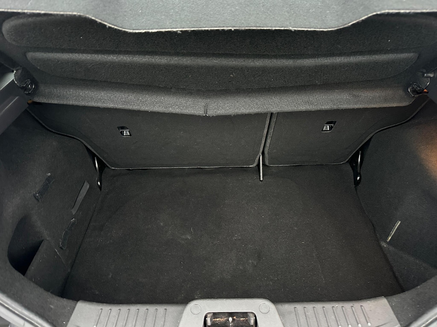 Used Ford Fiesta 2016 for sale - 77156758: Photo 41