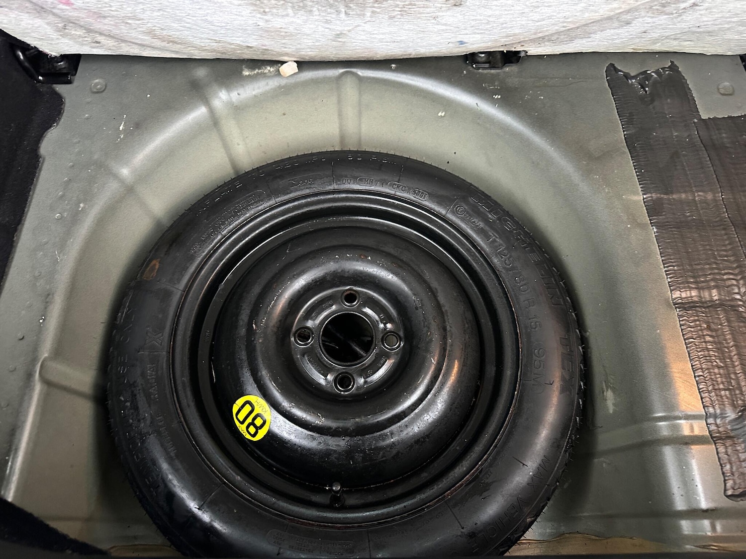 Used Ford Fiesta 2016 for sale - 77156758: Photo 42