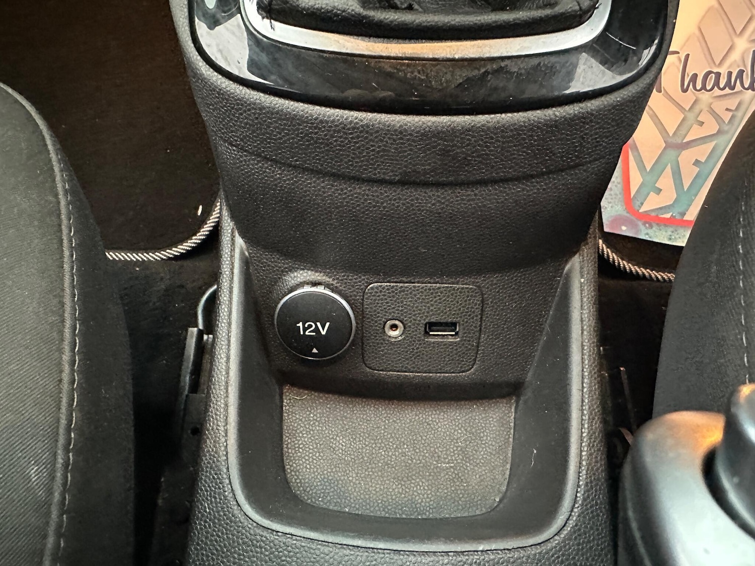 Used Ford Fiesta 2016 for sale - 77156758: Photo 51