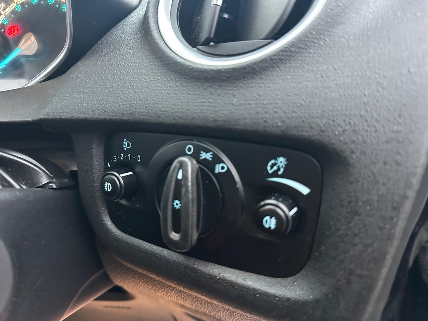 Used Ford Fiesta 2016 for sale - 77156758: Photo 55