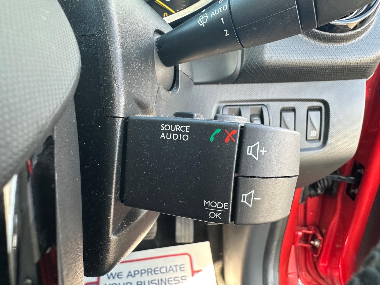 Used Renault Clio 2014 for sale - 76996550: Photo 58