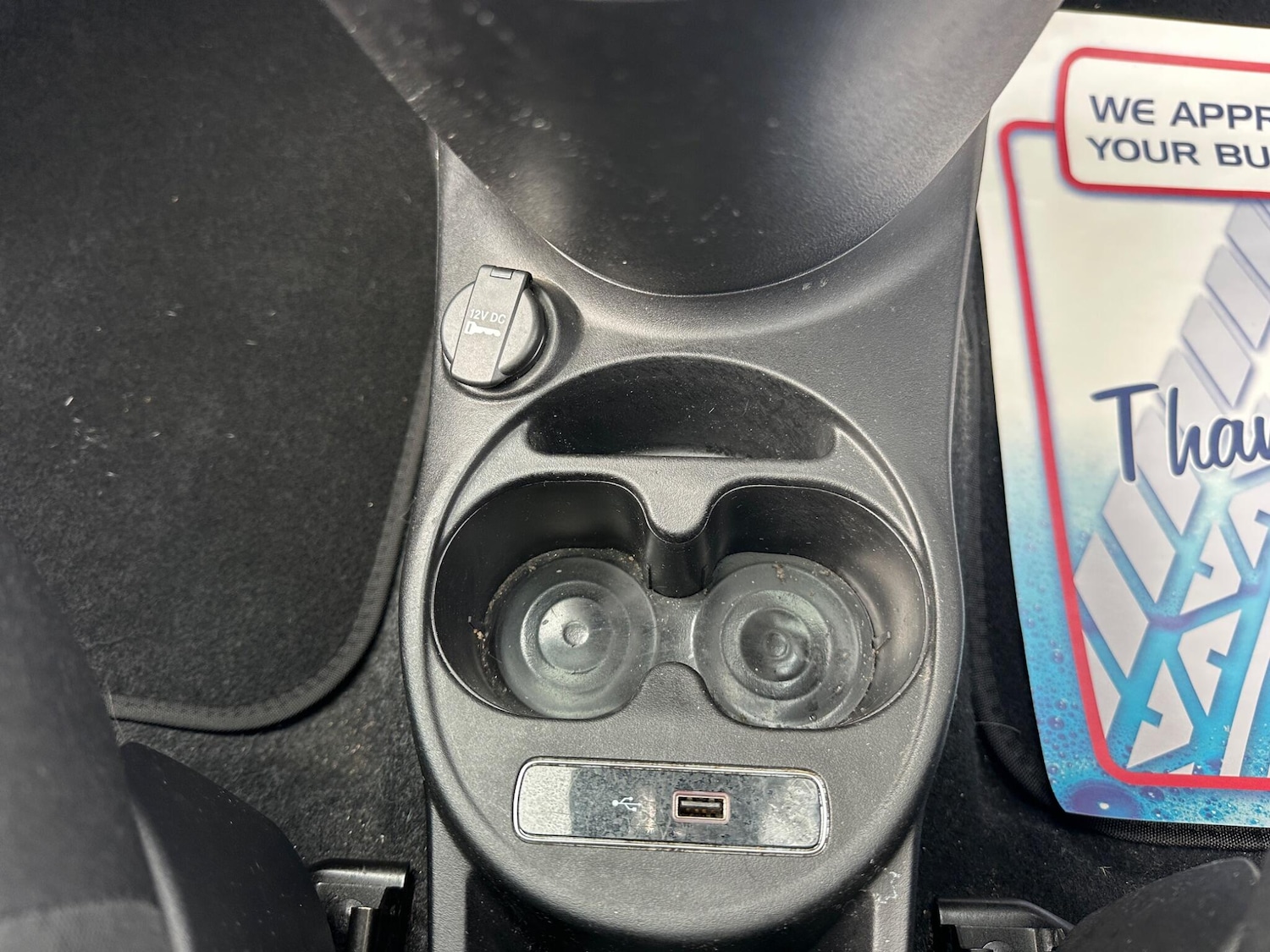 Used Fiat 500 2019 for sale - 76991934: Photo 42