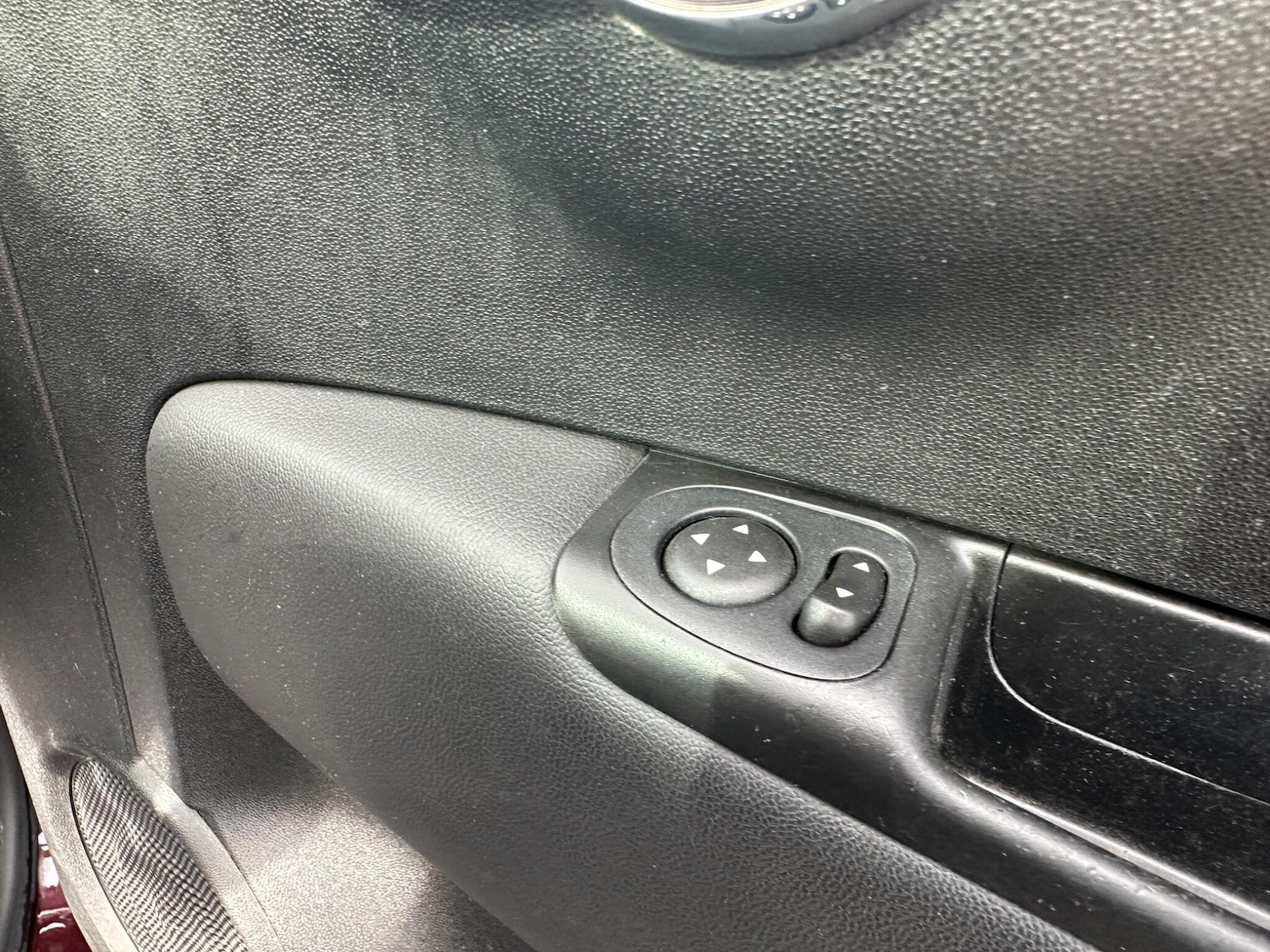 Used Fiat 500 2019 for sale - 76991934: Photo 43