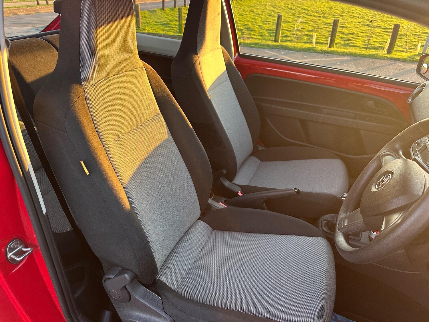 Used Skoda Citigo for sale - 77723194: Photo 36