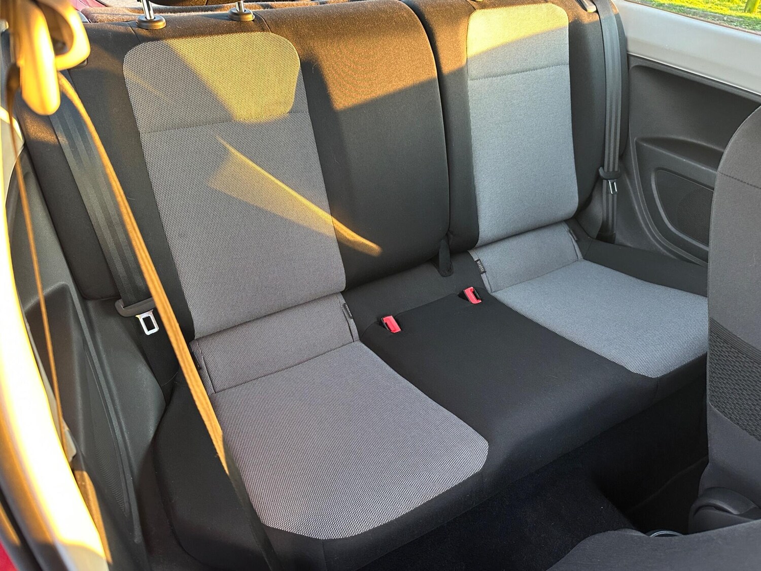 Used Skoda Citigo for sale - 77723194: Photo 37