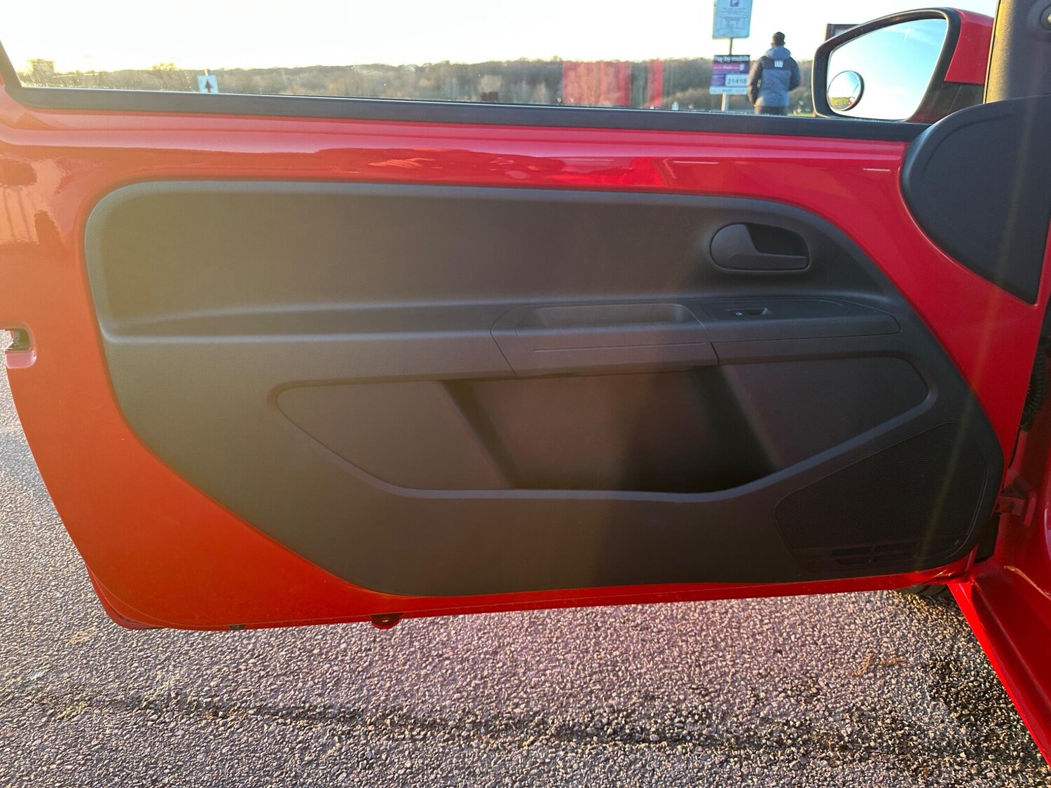 Used Skoda Citigo for sale - 77723194: Photo 43