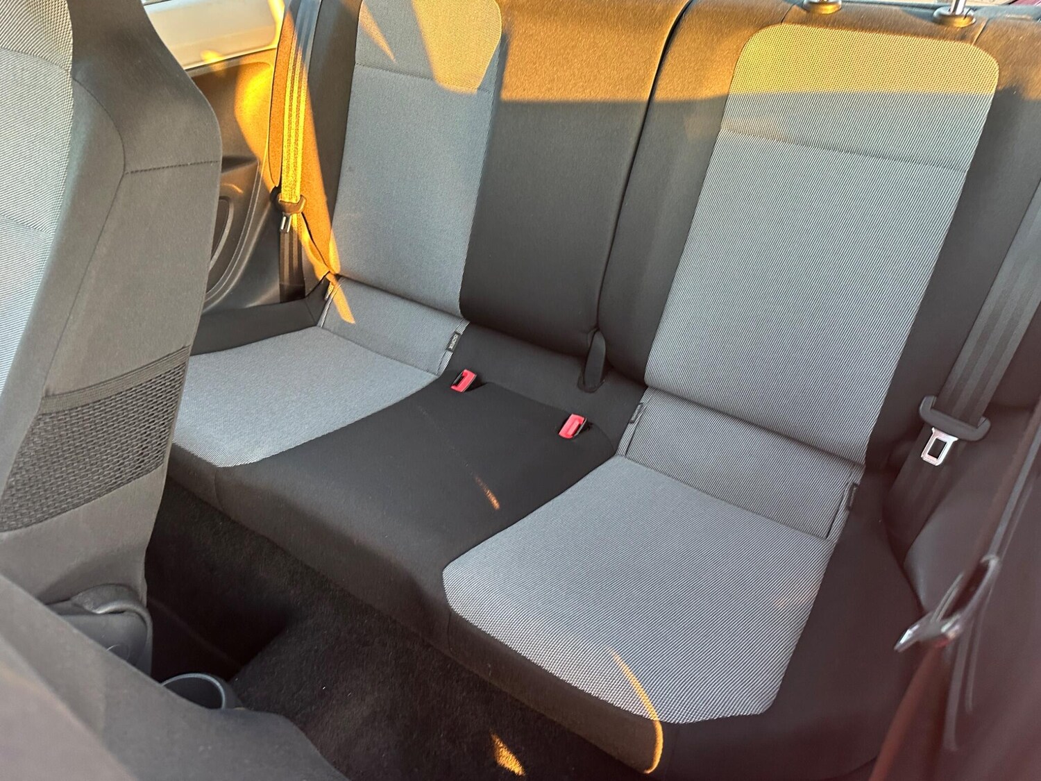 Used Skoda Citigo for sale - 77723194: Photo 45