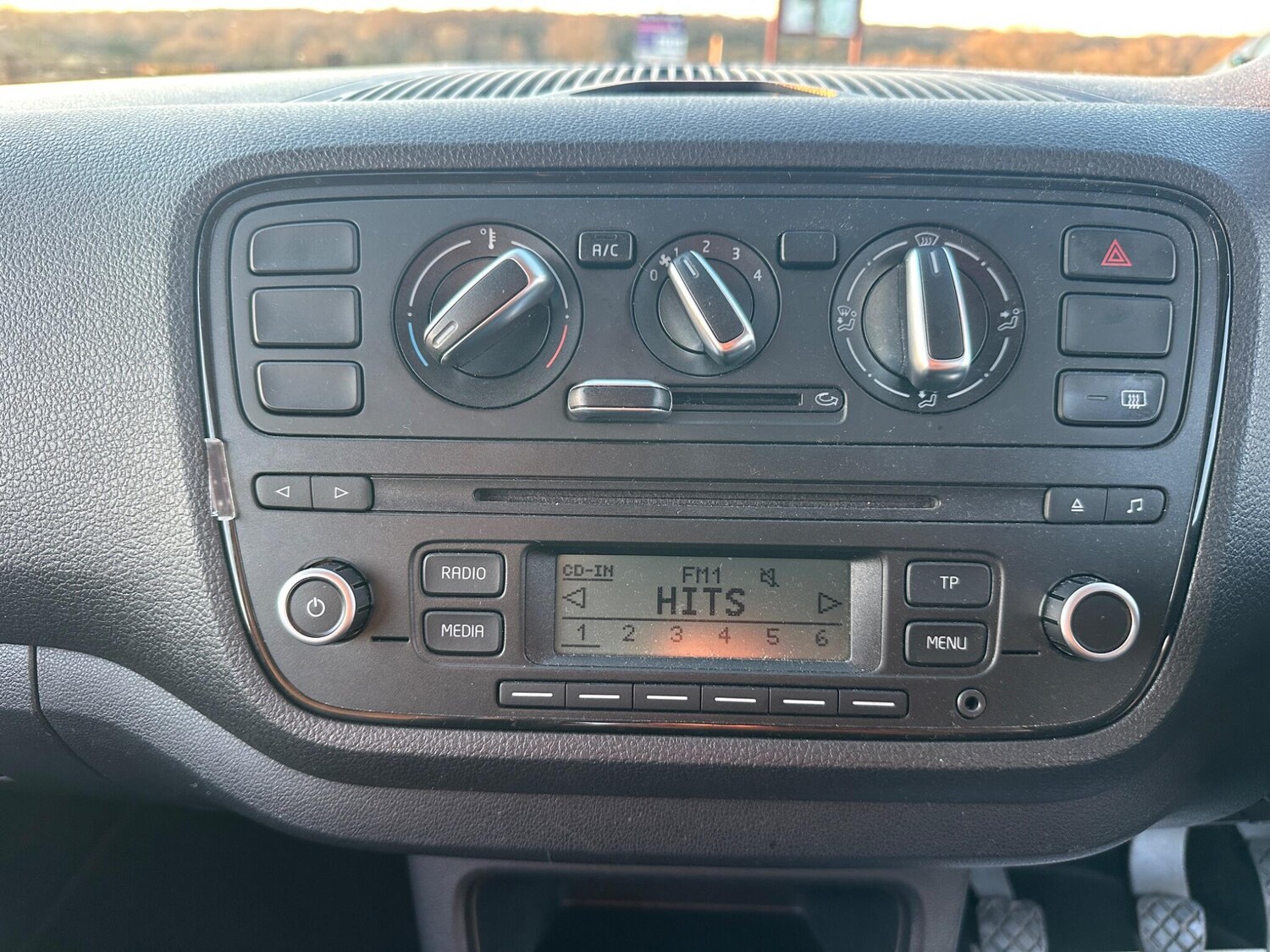 Used Skoda Citigo for sale - 77723194: Photo 47