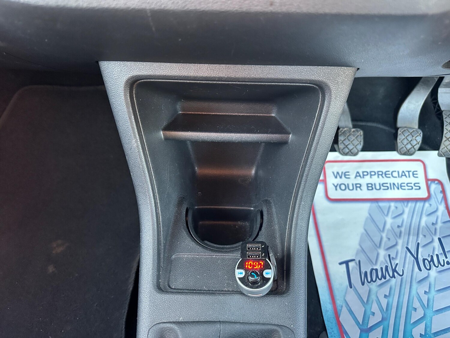 Used Skoda Citigo for sale - 77723194: Photo 48