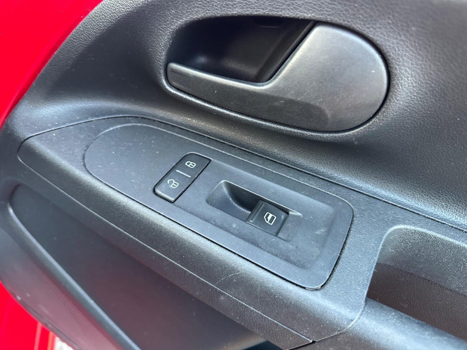 Used Skoda Citigo for sale - 77723194: Photo 50