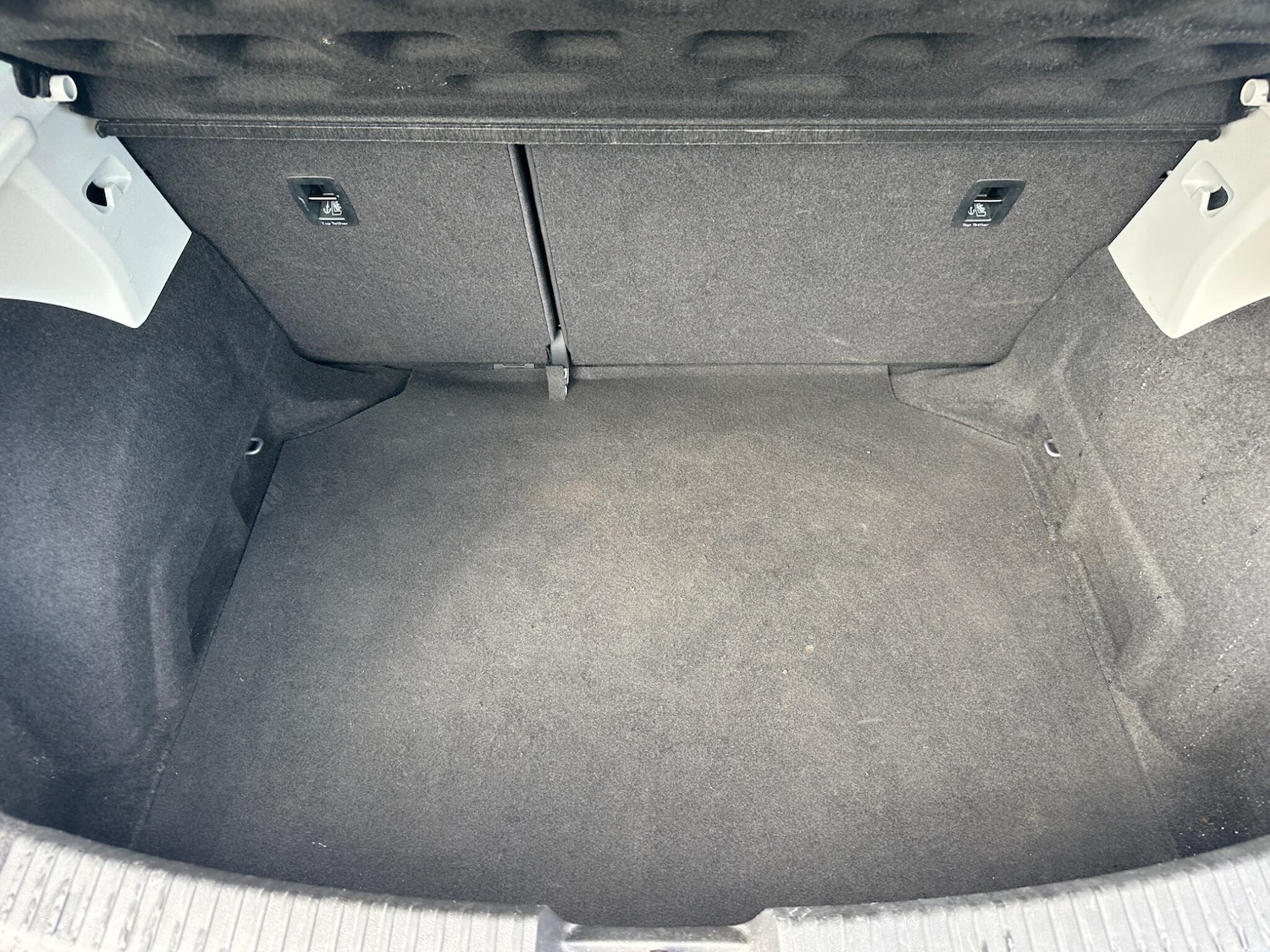 Vehicle 43