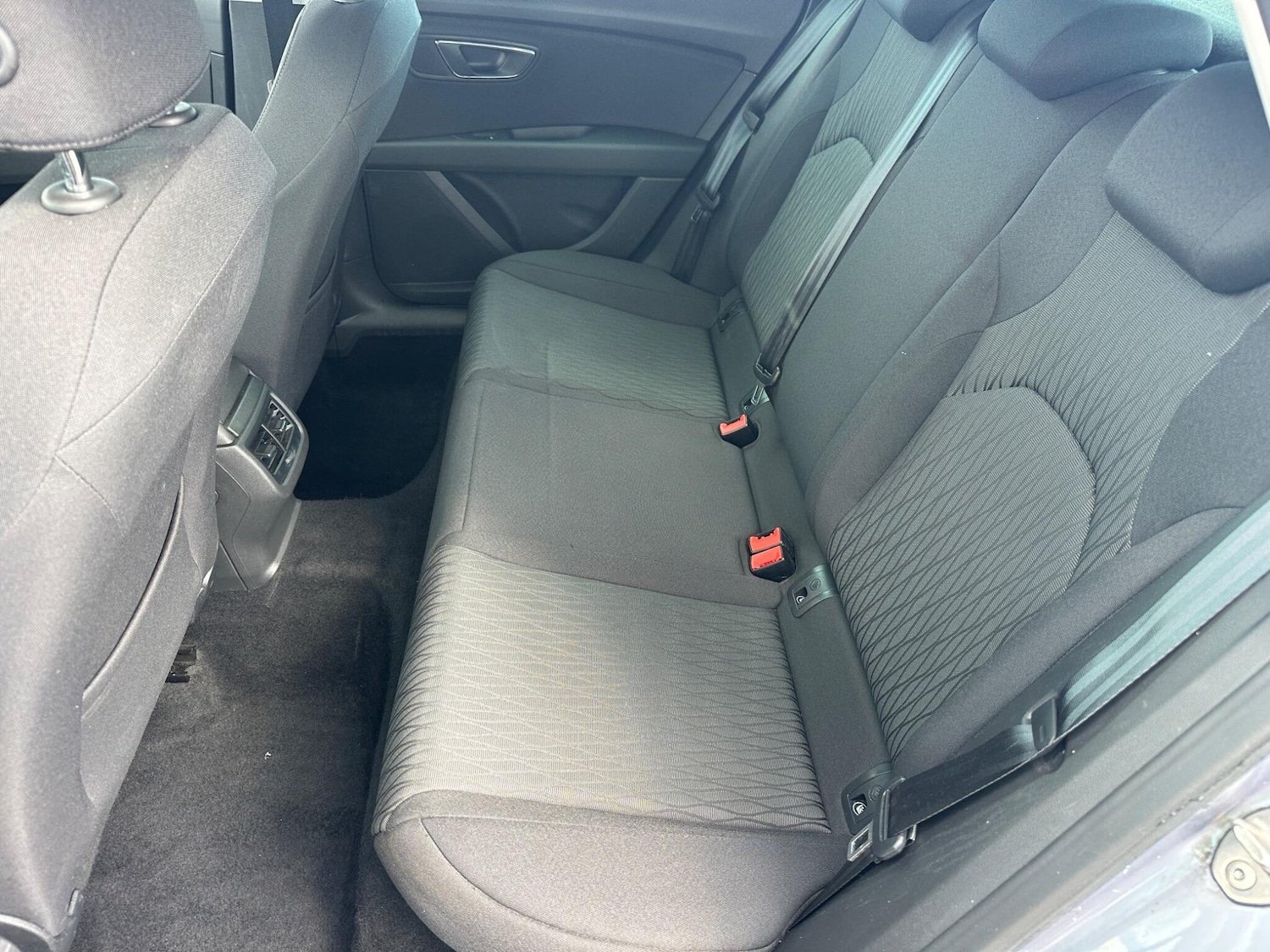 Vehicle 45