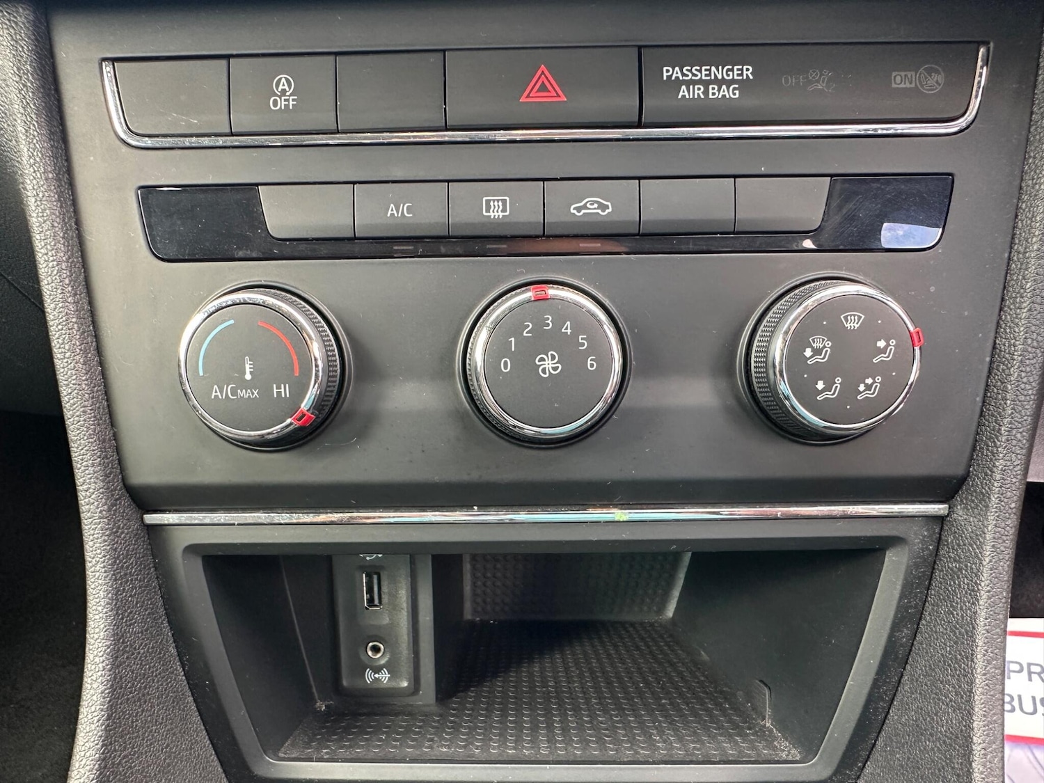Vehicle 53