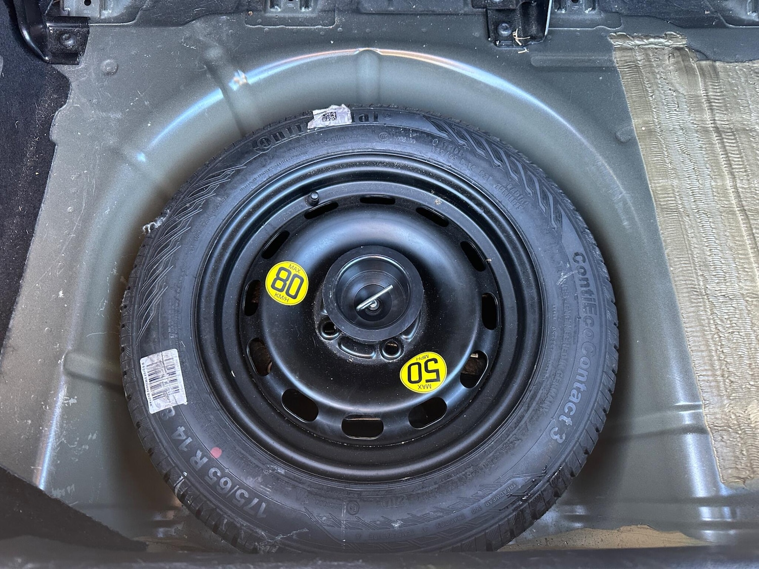 Used Ford Fiesta 2012 for sale - 76800981: Photo 42